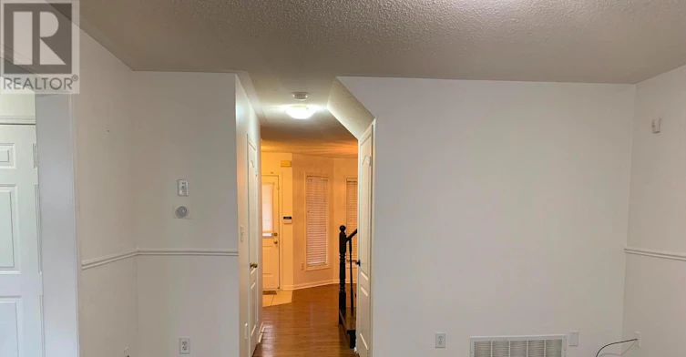866 Shepherd Place, Milton, ON, L9T 6L8 - 7