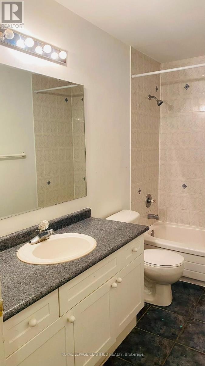 866 Shepherd Place, Milton, ON, L9T 6L8 - 14