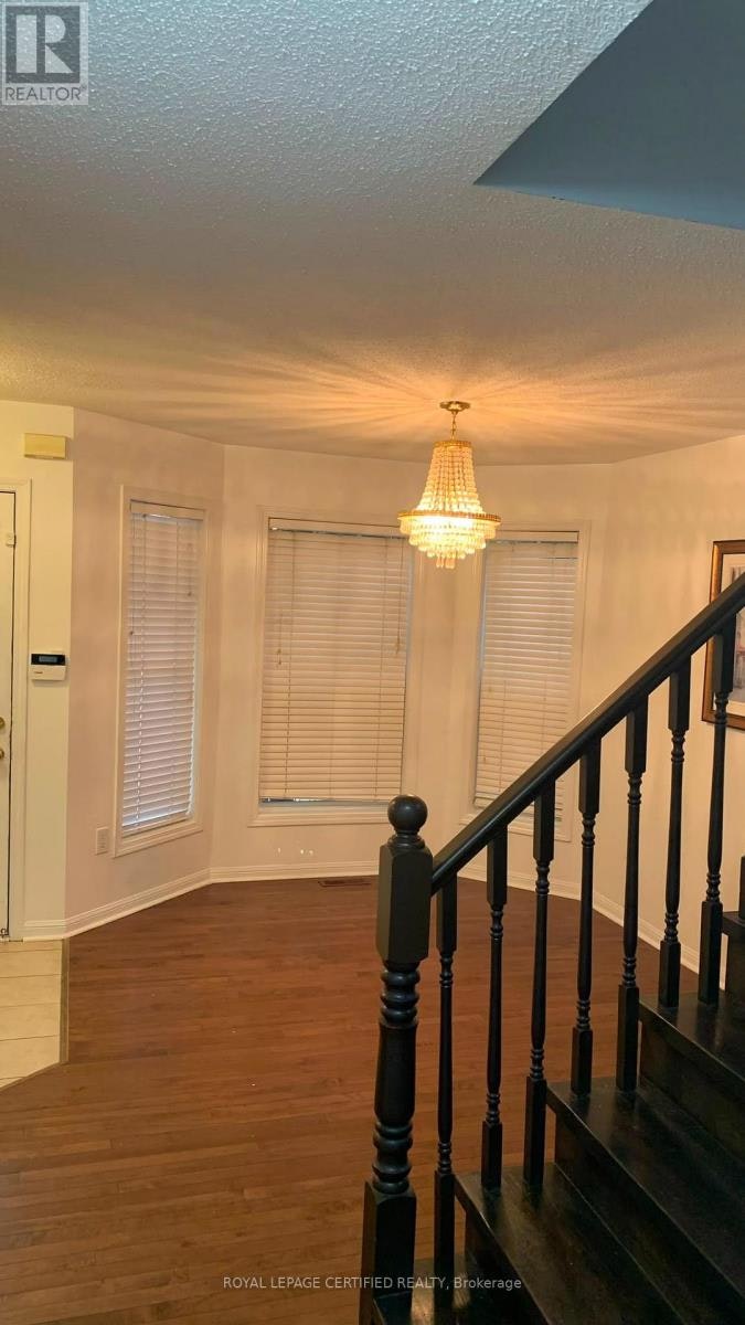 866 Shepherd Place, Milton, ON, L9T 6L8 - 8