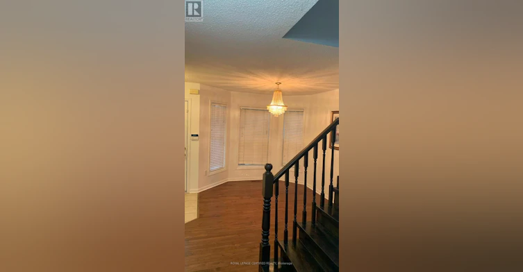866 Shepherd Place, Milton, ON, L9T 6L8 - 8