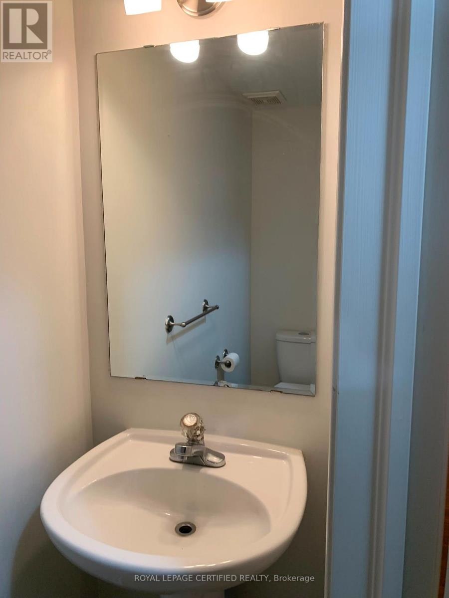866 Shepherd Place, Milton, ON, L9T 6L8 - 15