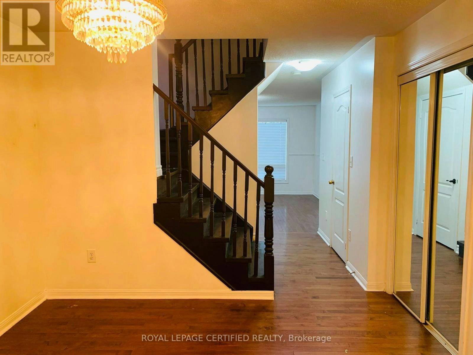 866 Shepherd Place, Milton, ON, L9T 6L8 - 11