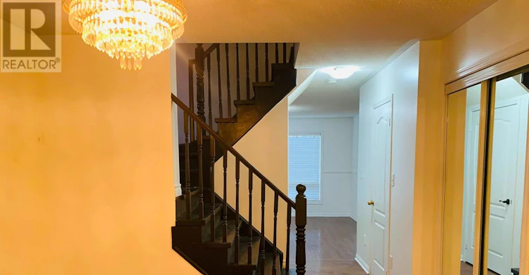 866 Shepherd Place, Milton, ON, L9T 6L8 - 11