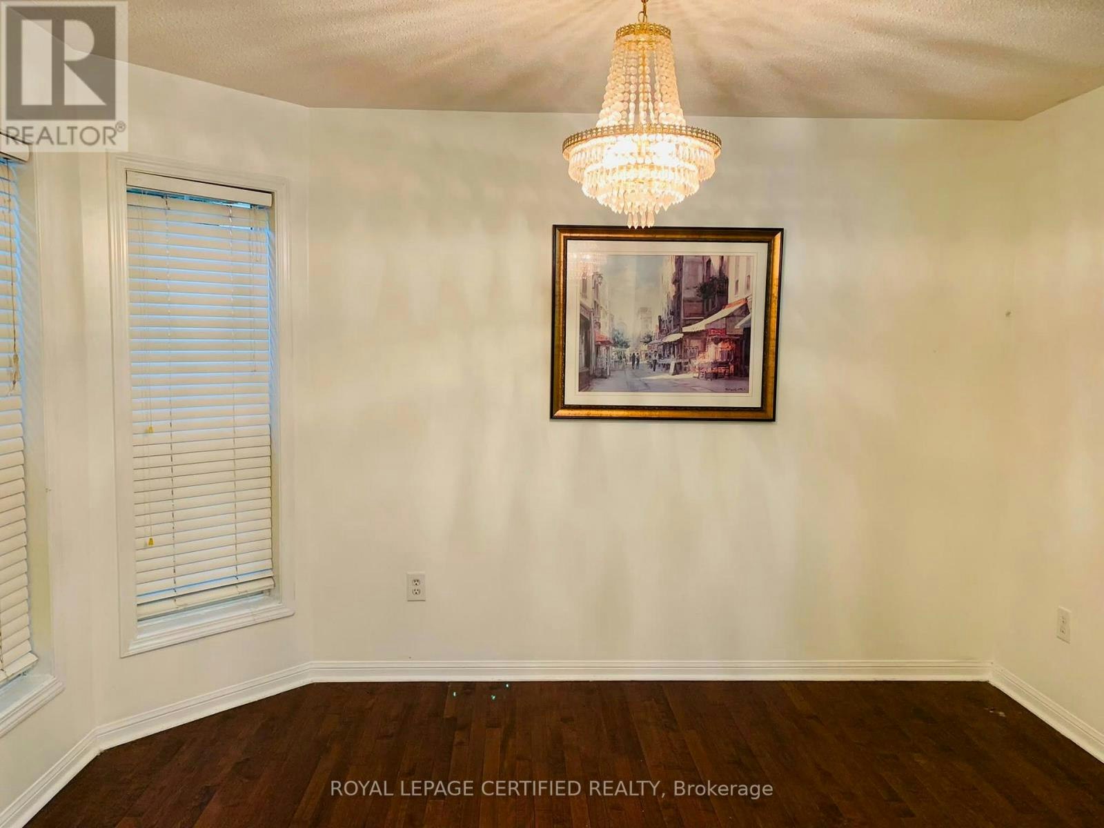 866 Shepherd Place, Milton, ON, L9T 6L8 - 6