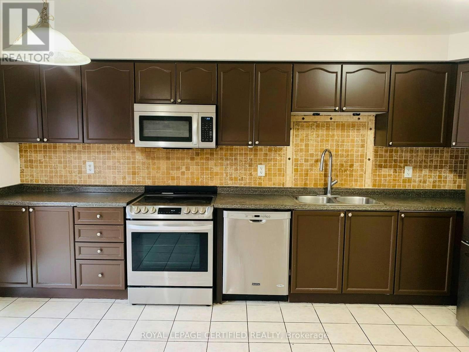 866 Shepherd Place, Milton, ON, L9T 6L8 - 4