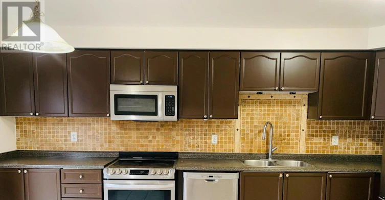 866 Shepherd Place, Milton, ON, L9T 6L8 - 4