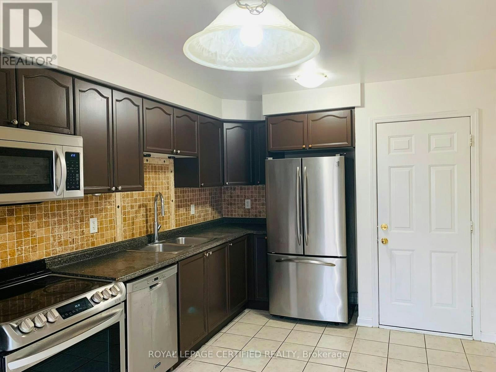 866 Shepherd Place, Milton, ON, L9T 6L8 - 3