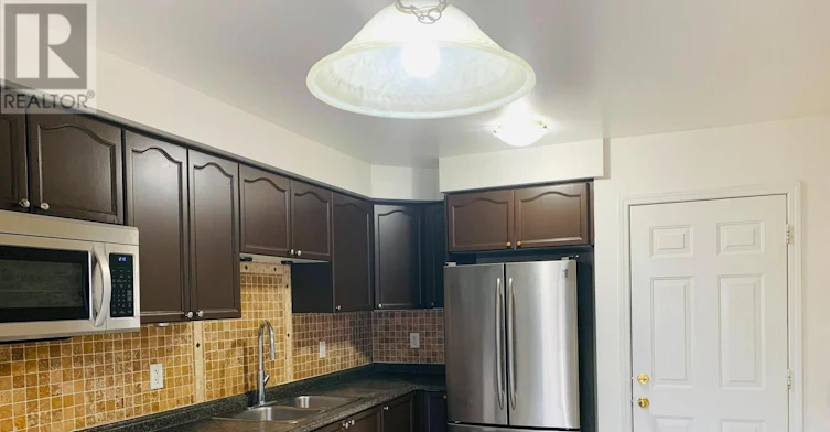 866 Shepherd Place, Milton, ON, L9T 6L8 - 3