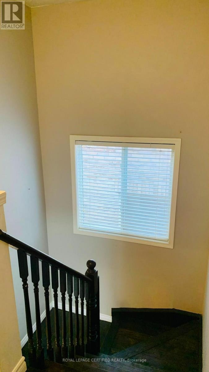 866 Shepherd Place, Milton, ON, L9T 6L8 - 5