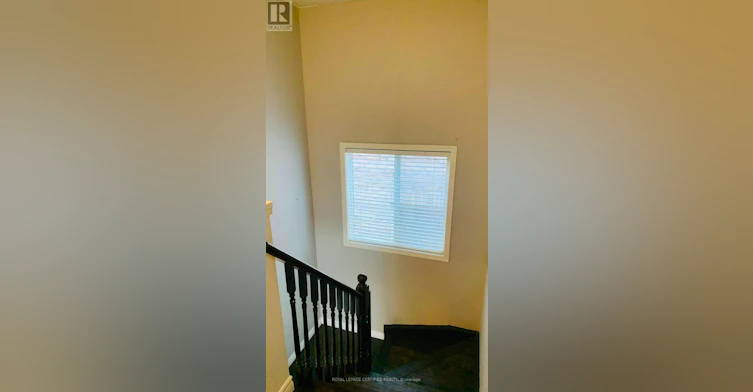 866 Shepherd Place, Milton, ON, L9T 6L8 - 5