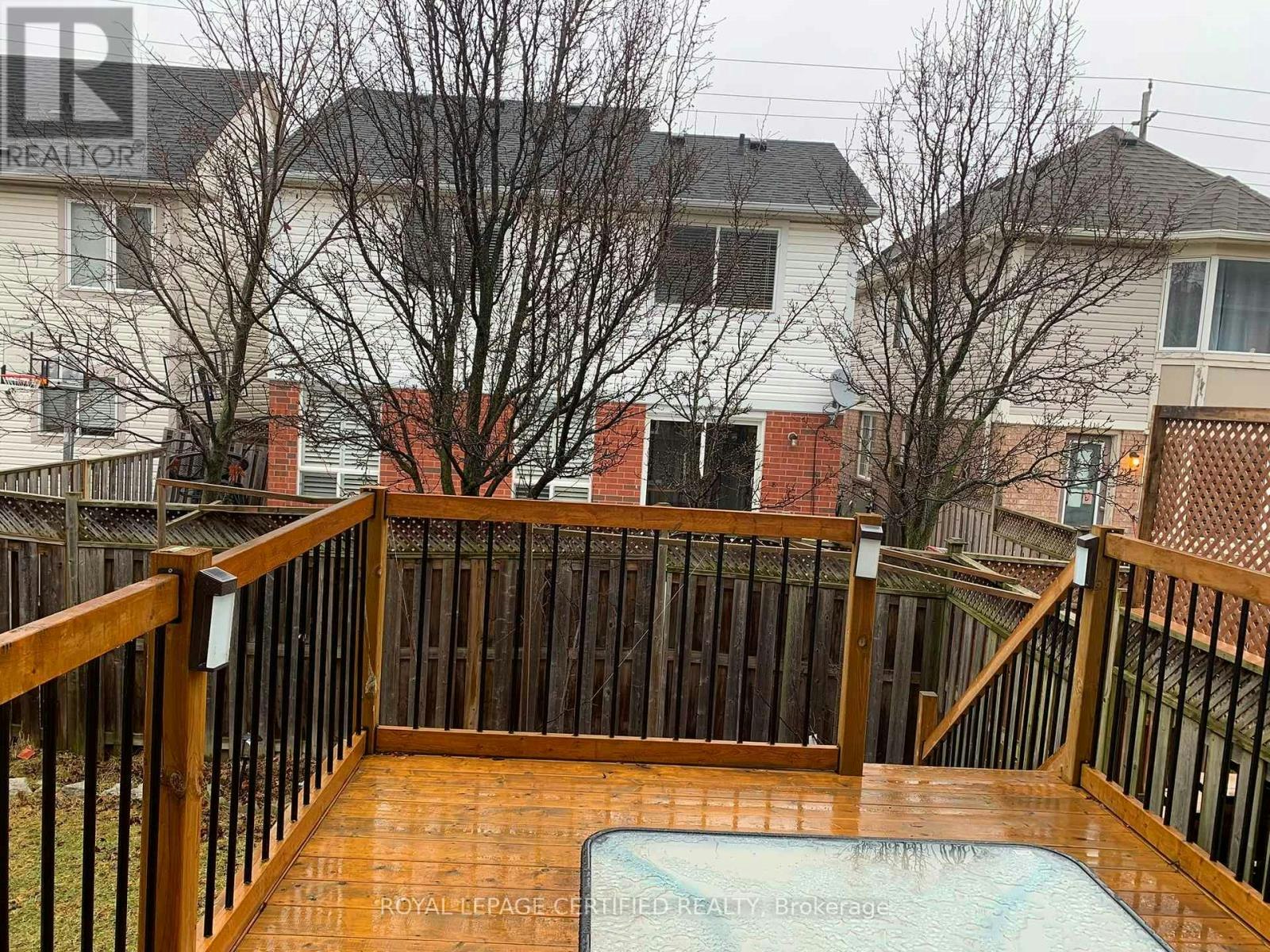 866 Shepherd Place, Milton, ON, L9T 6L8 - 16