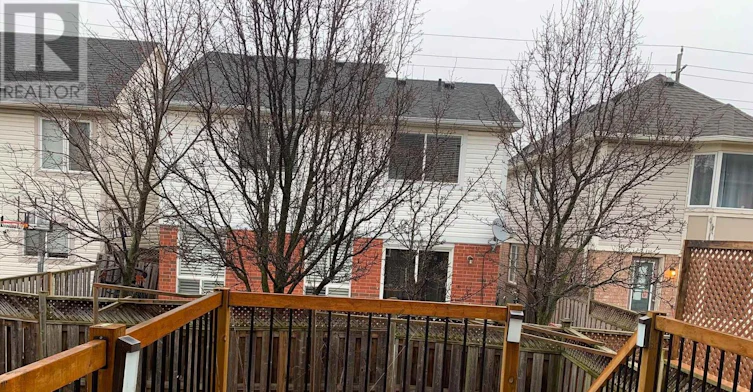 866 Shepherd Place, Milton, ON, L9T 6L8 - 16