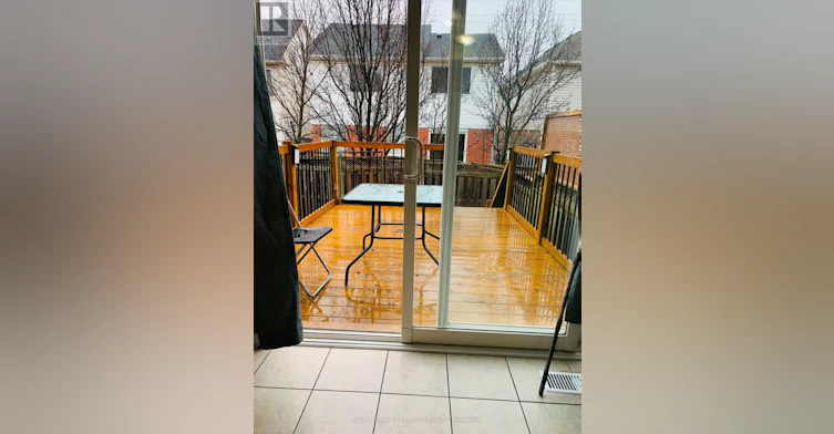 866 Shepherd Place, Milton, ON, L9T 6L8 - 17