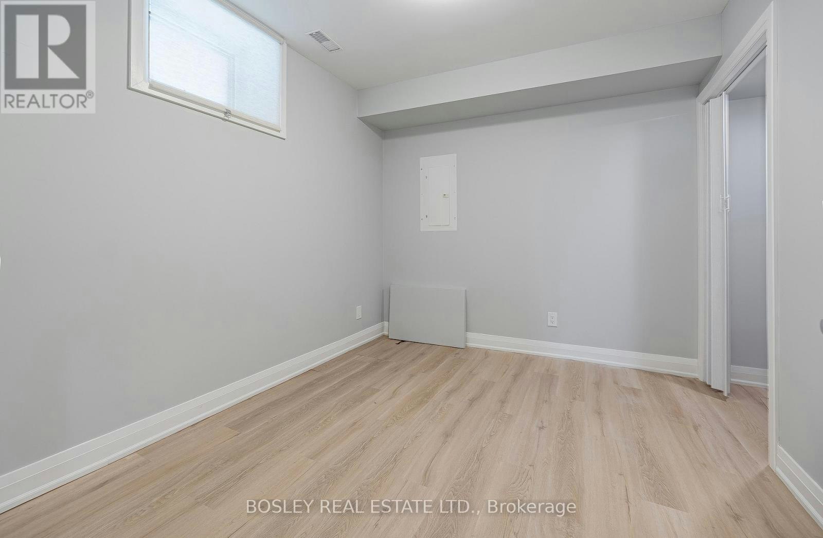 BASEMENT-581 Old Weston Road, Toronto, ON, M6N 3B2 - 5
