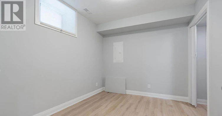 BASEMENT-581 Old Weston Road, Toronto, ON, M6N 3B2 - 5