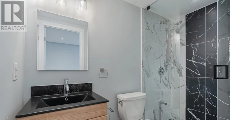 BASEMENT-581 Old Weston Road, Toronto, ON, M6N 3B2 - 9