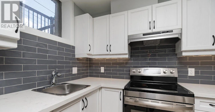 BASEMENT-581 Old Weston Road, Toronto, ON, M6N 3B2 - 4