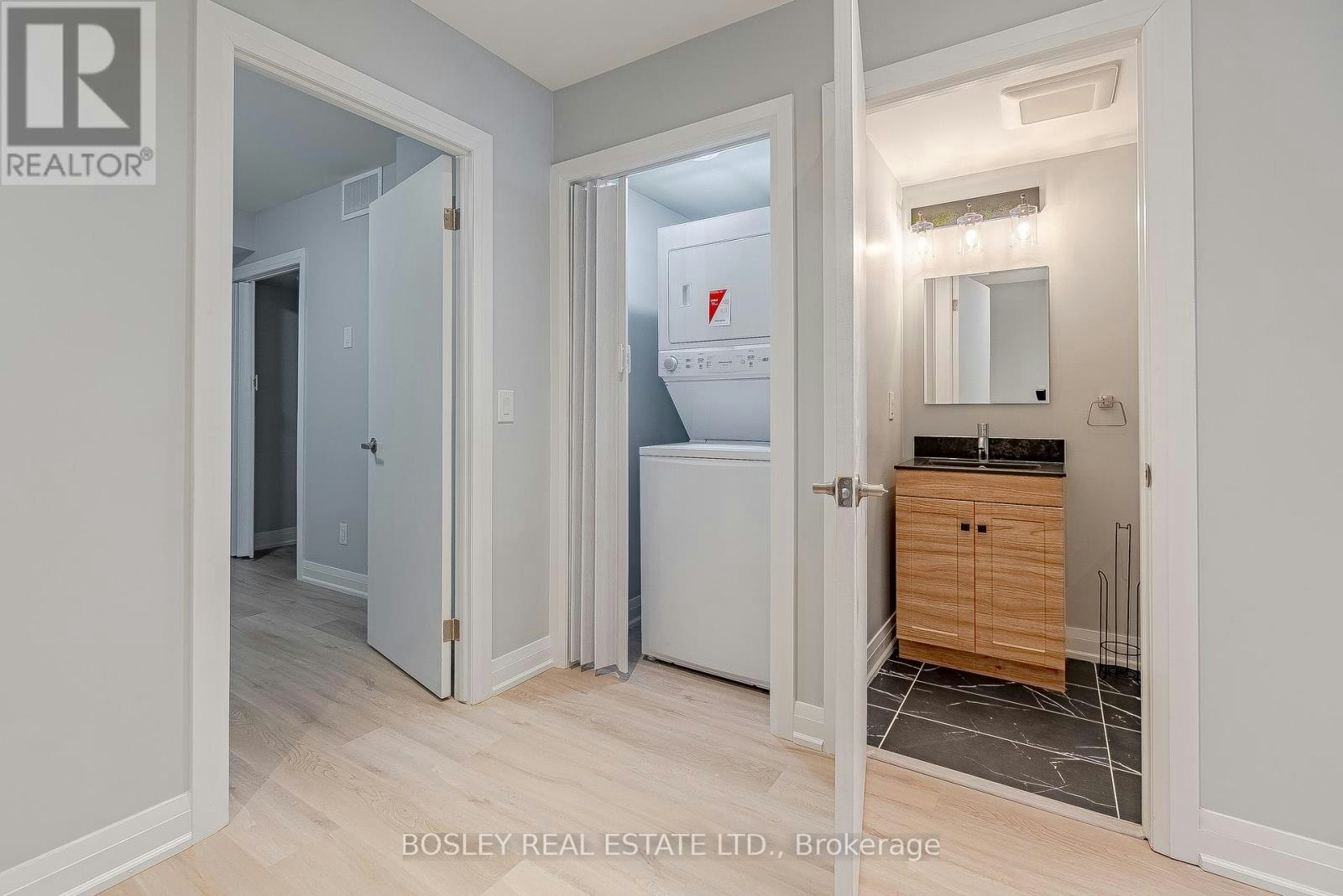BASEMENT-581 Old Weston Road, Toronto, ON, M6N 3B2 - 8
