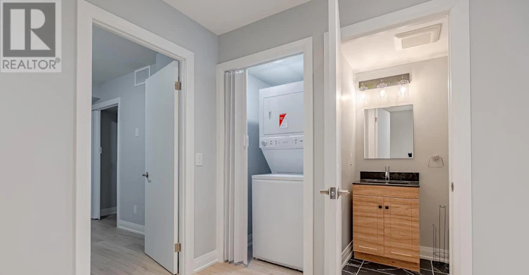 BASEMENT-581 Old Weston Road, Toronto, ON, M6N 3B2 - 8
