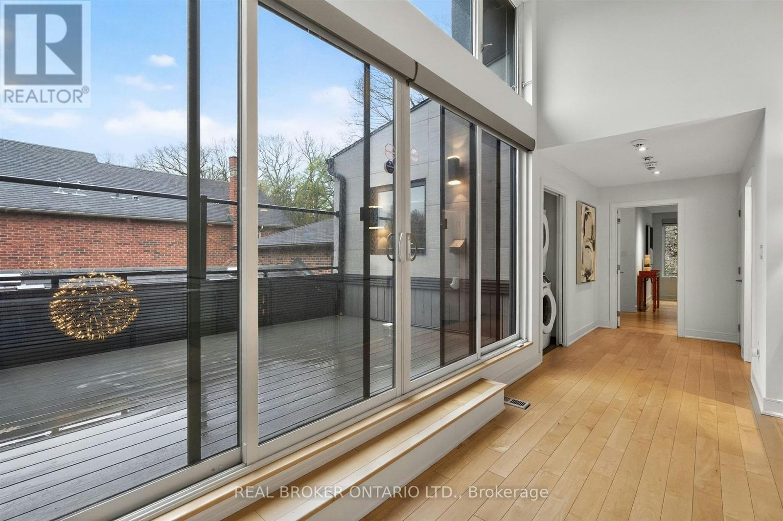 88 Kingsway Way SOUTH, Toronto, ON, M6S 3T3 - 31