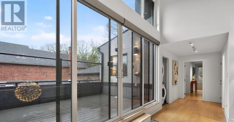 88 Kingsway Way SOUTH, Toronto, ON, M6S 3T3 - 31