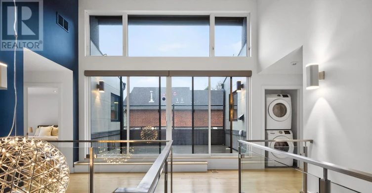 88 Kingsway Way SOUTH, Toronto, ON, M6S 3T3 - 16