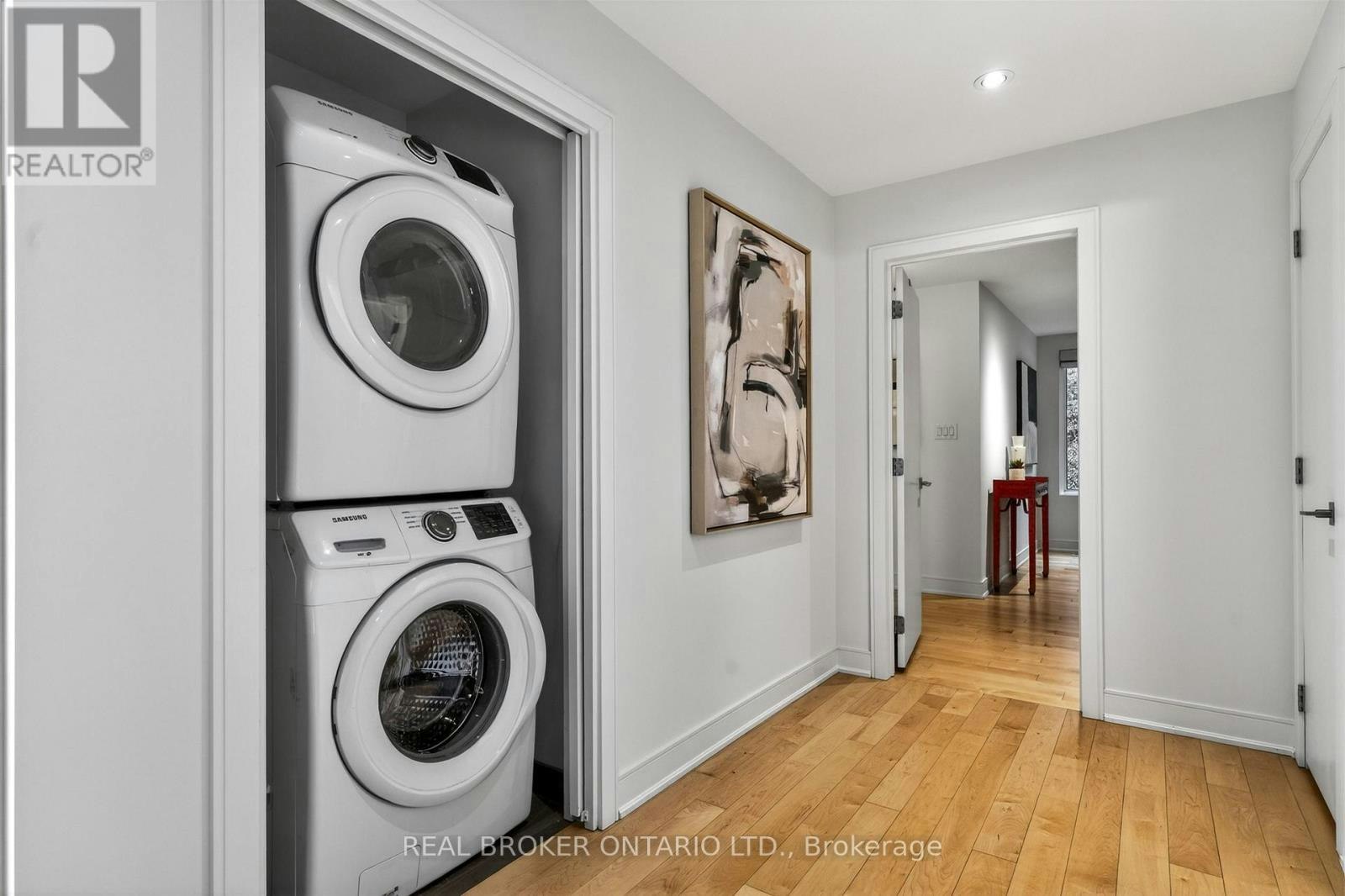 88 Kingsway Way SOUTH, Toronto, ON, M6S 3T3 - 32