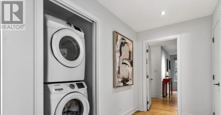 88 Kingsway Way SOUTH, Toronto, ON, M6S 3T3 - 32