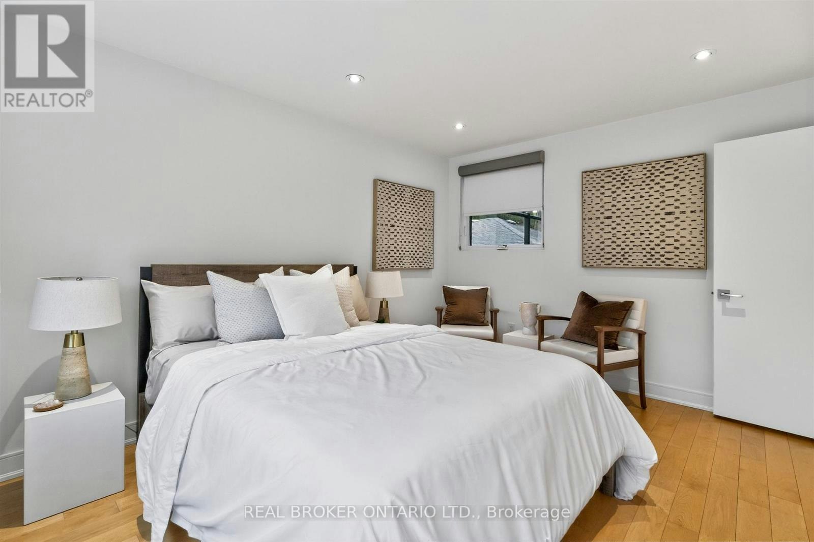 88 Kingsway Way SOUTH, Toronto, ON, M6S 3T3 - 26