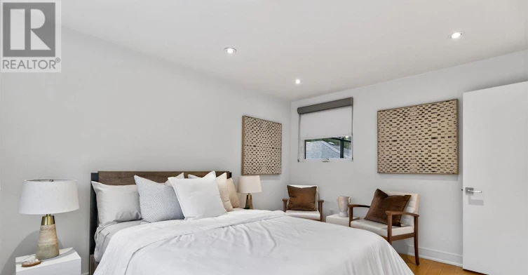 88 Kingsway Way SOUTH, Toronto, ON, M6S 3T3 - 26