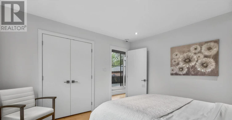 88 Kingsway Way SOUTH, Toronto, ON, M6S 3T3 - 28