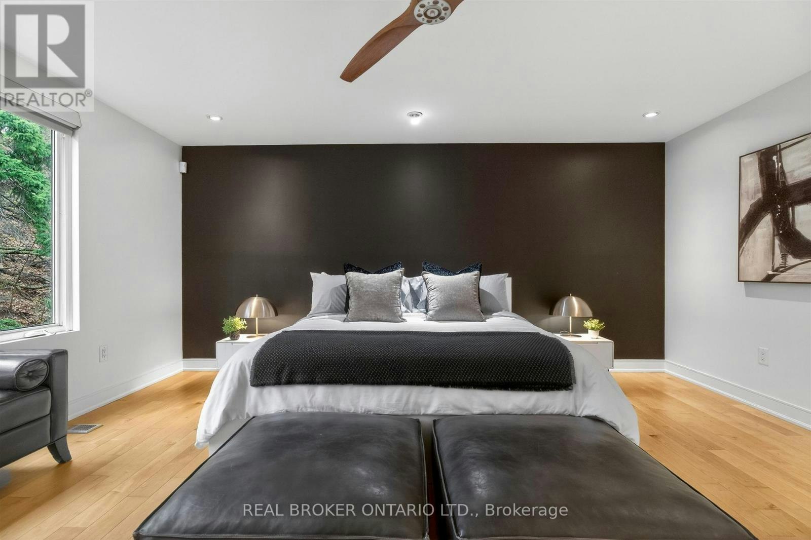88 Kingsway Way SOUTH, Toronto, ON, M6S 3T3 - 19