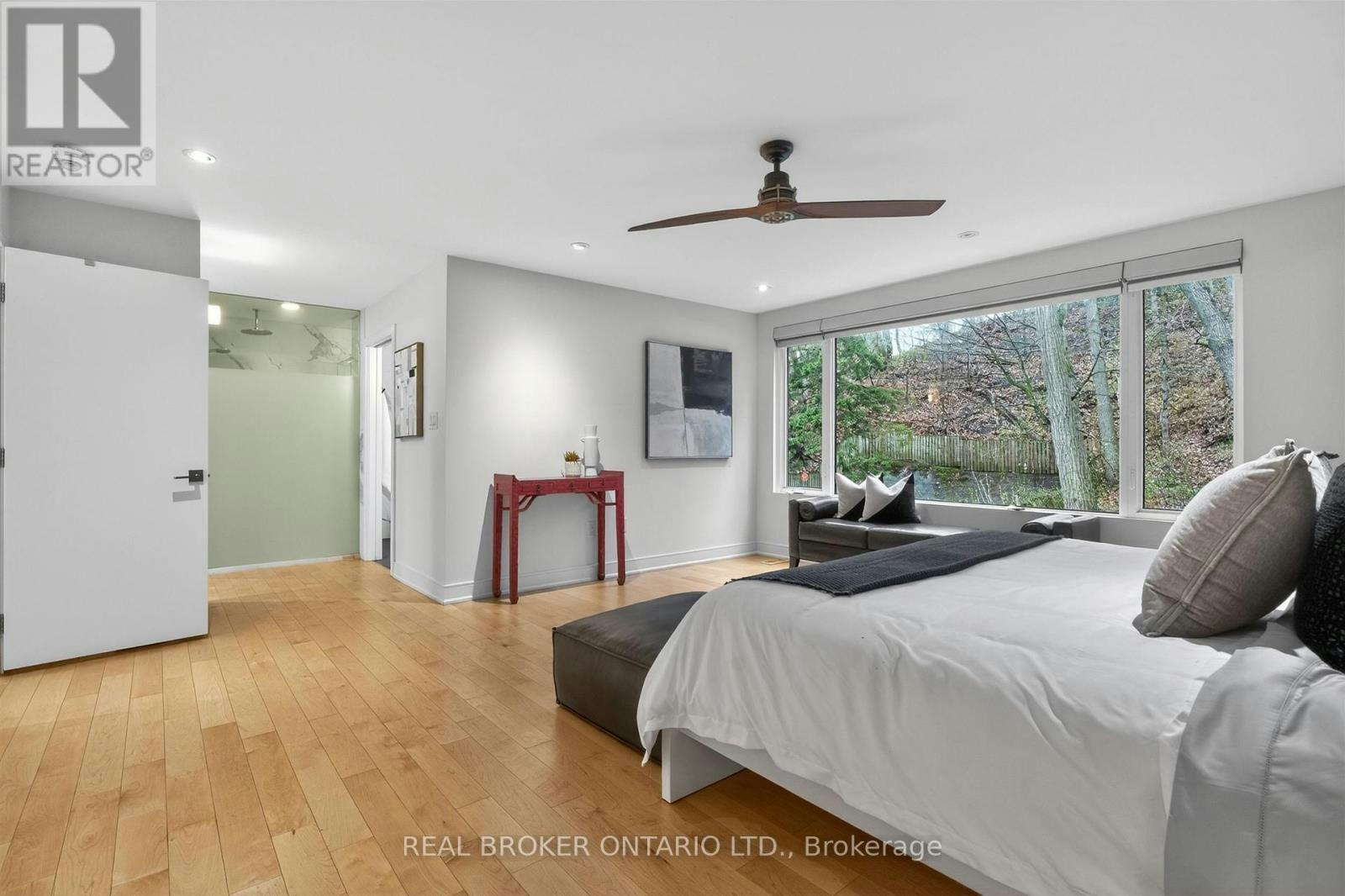 88 Kingsway Way SOUTH, Toronto, ON, M6S 3T3 - 20