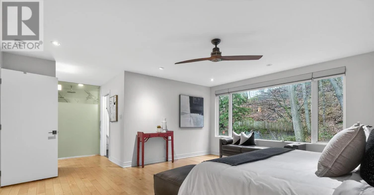 88 Kingsway Way SOUTH, Toronto, ON, M6S 3T3 - 20