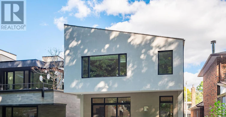 88 Kingsway Way SOUTH, Toronto, ON, M6S 3T3 - 43