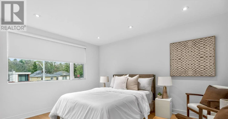 88 Kingsway Way SOUTH, Toronto, ON, M6S 3T3 - 25