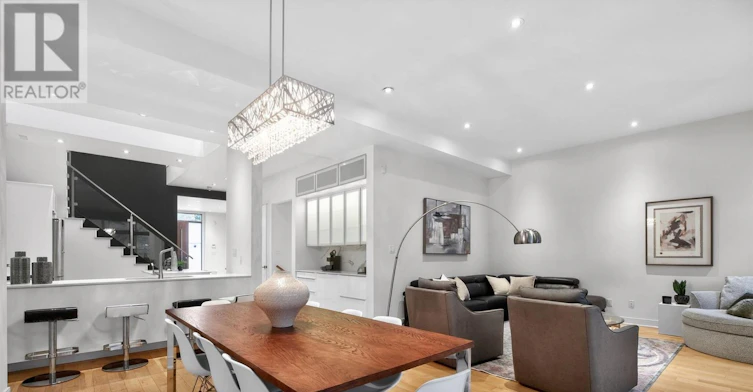 88 Kingsway Way SOUTH, Toronto, ON, M6S 3T3 - 13