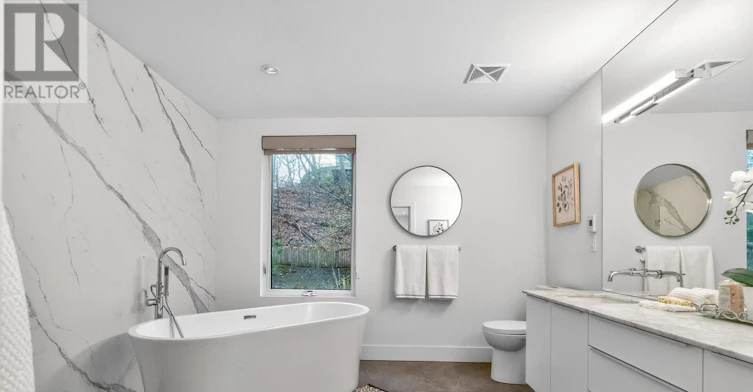 88 Kingsway Way SOUTH, Toronto, ON, M6S 3T3 - 22