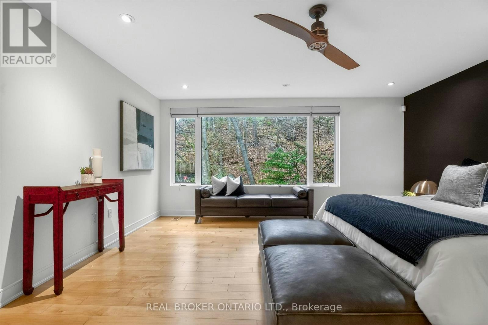 88 Kingsway Way SOUTH, Toronto, ON, M6S 3T3 - 21