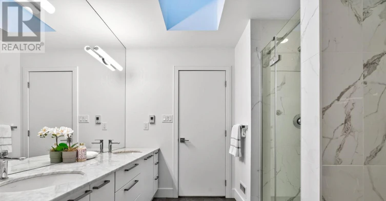 88 Kingsway Way SOUTH, Toronto, ON, M6S 3T3 - 29