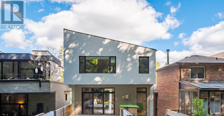 88 Kingsway Way SOUTH, Toronto, ON, M6S 3T3 - 42