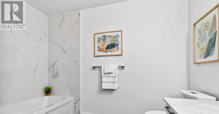 88 Kingsway Way SOUTH, Toronto, ON, M6S 3T3 - 30