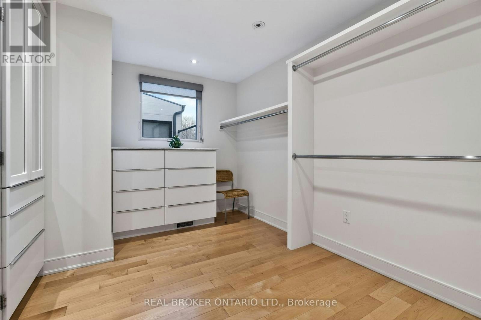 88 Kingsway Way SOUTH, Toronto, ON, M6S 3T3 - 24