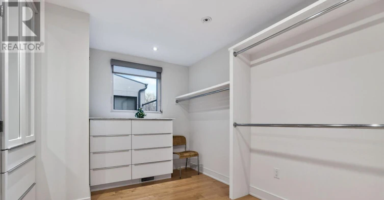 88 Kingsway Way SOUTH, Toronto, ON, M6S 3T3 - 24