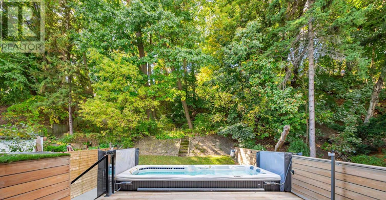 88 Kingsway Way SOUTH, Toronto, ON, M6S 3T3 - 41