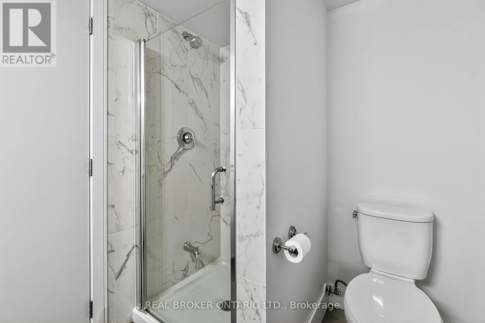88 Kingsway Way SOUTH, Toronto, ON, M6S 3T3 - 38