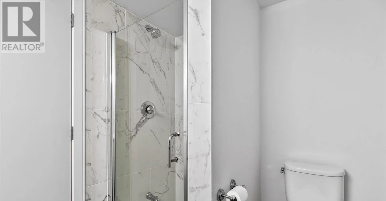 88 Kingsway Way SOUTH, Toronto, ON, M6S 3T3 - 38