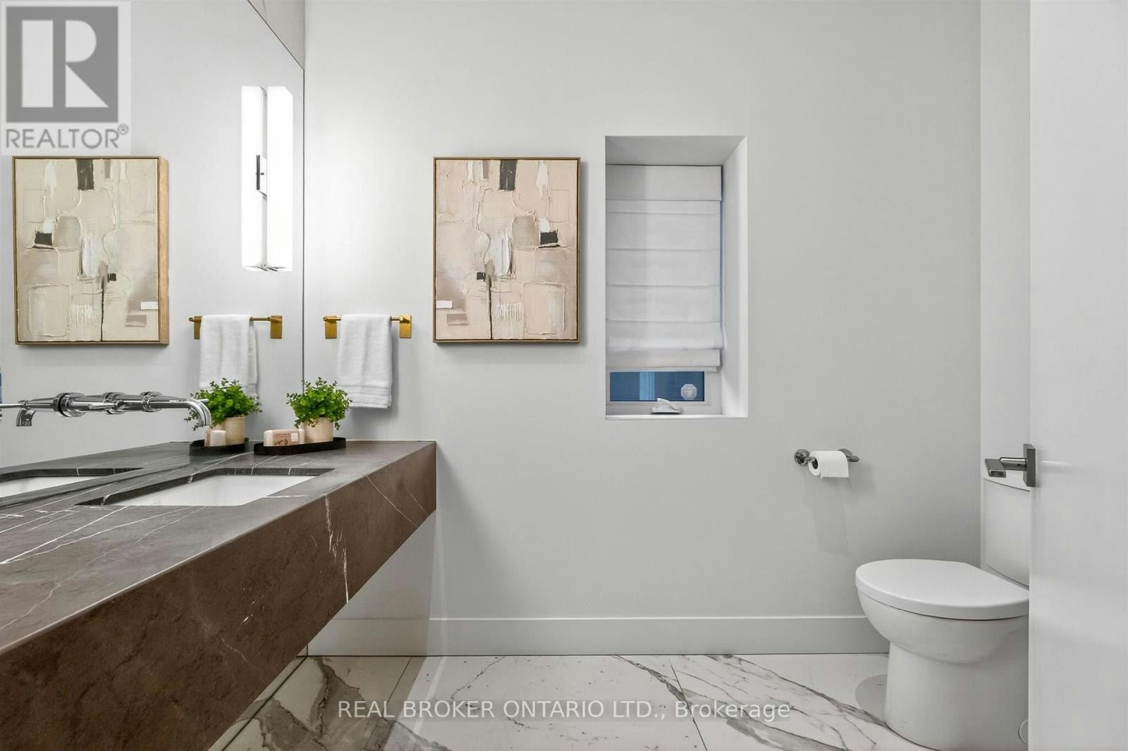 88 Kingsway Way SOUTH, Toronto, ON, M6S 3T3 - 14