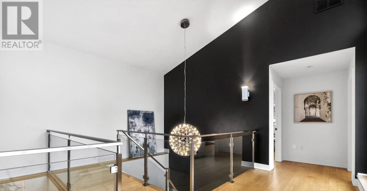 88 Kingsway Way SOUTH, Toronto, ON, M6S 3T3 - 17