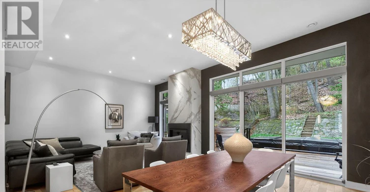88 Kingsway Way SOUTH, Toronto, ON, M6S 3T3 - 12